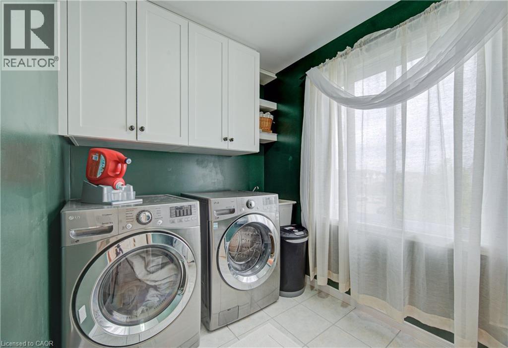 699 Commonwealth Crescent, Kitchener, ON