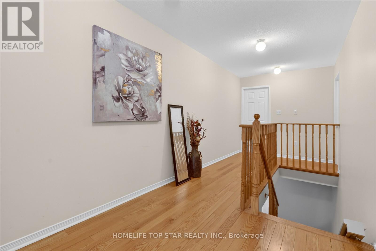 27 Lahore Crescent, Markham, ON