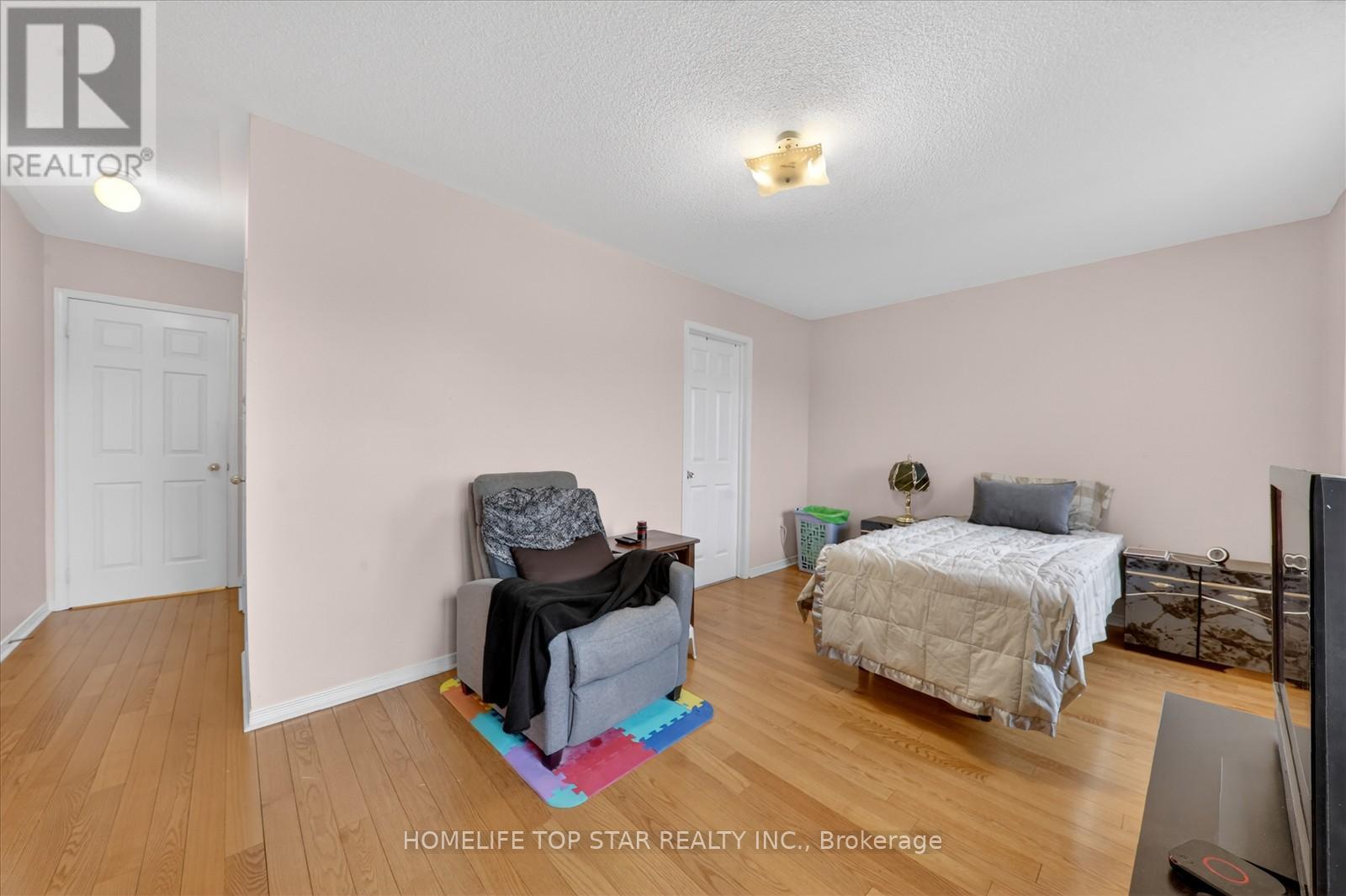 27 Lahore Crescent, Markham, ON