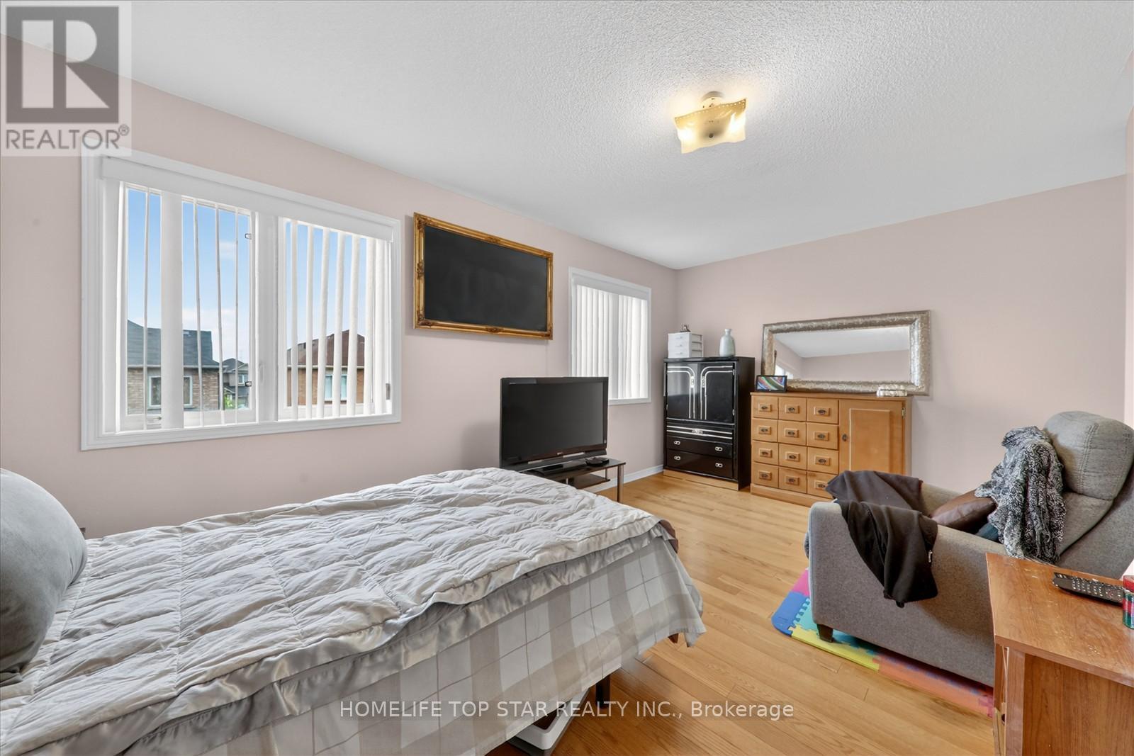 27 Lahore Crescent, Markham, ON