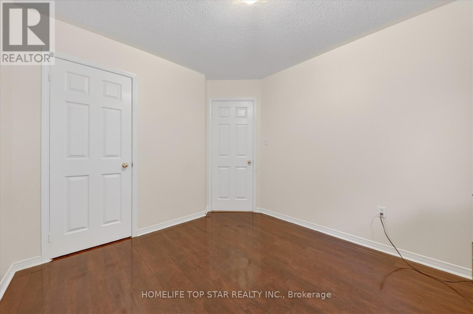 27 Lahore Crescent, Markham, ON