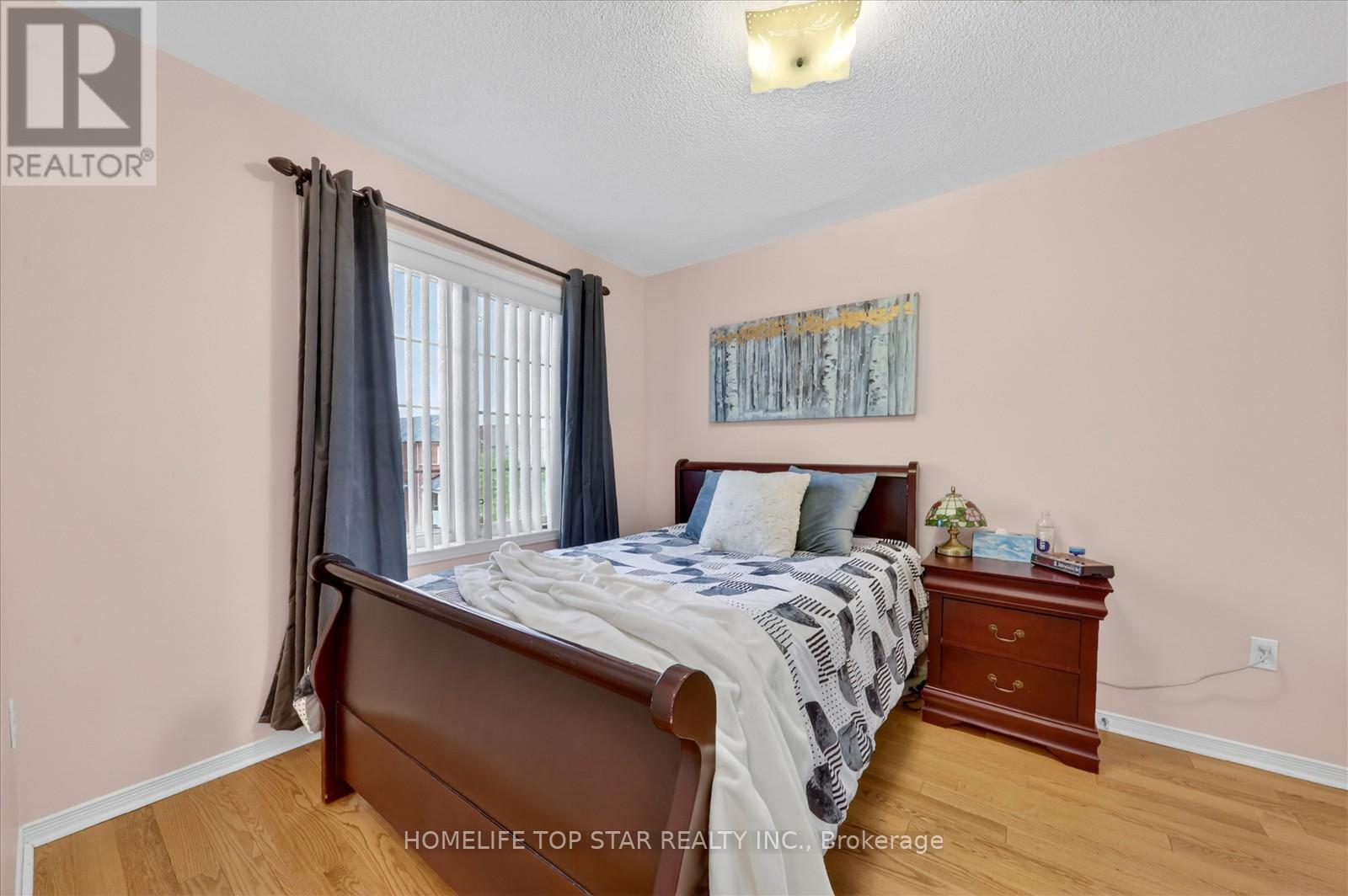 27 Lahore Crescent, Markham, ON