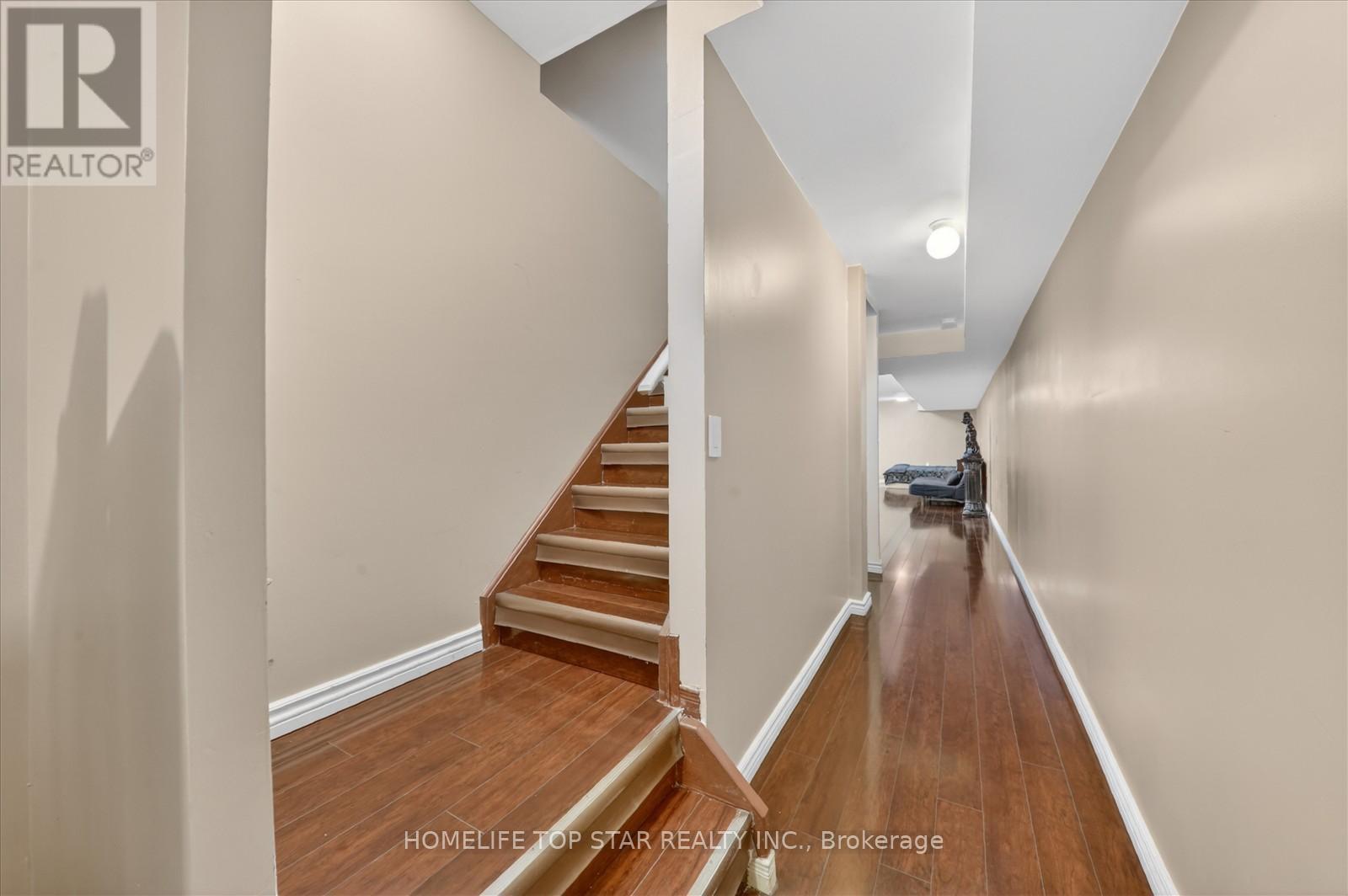 27 Lahore Crescent, Markham, ON