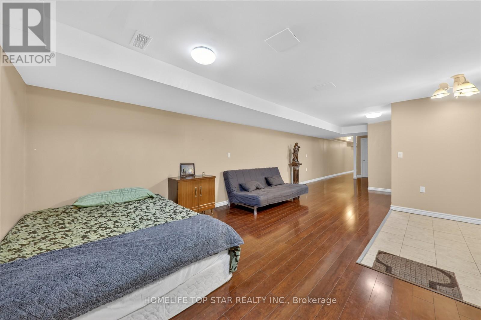 27 Lahore Crescent, Markham, ON