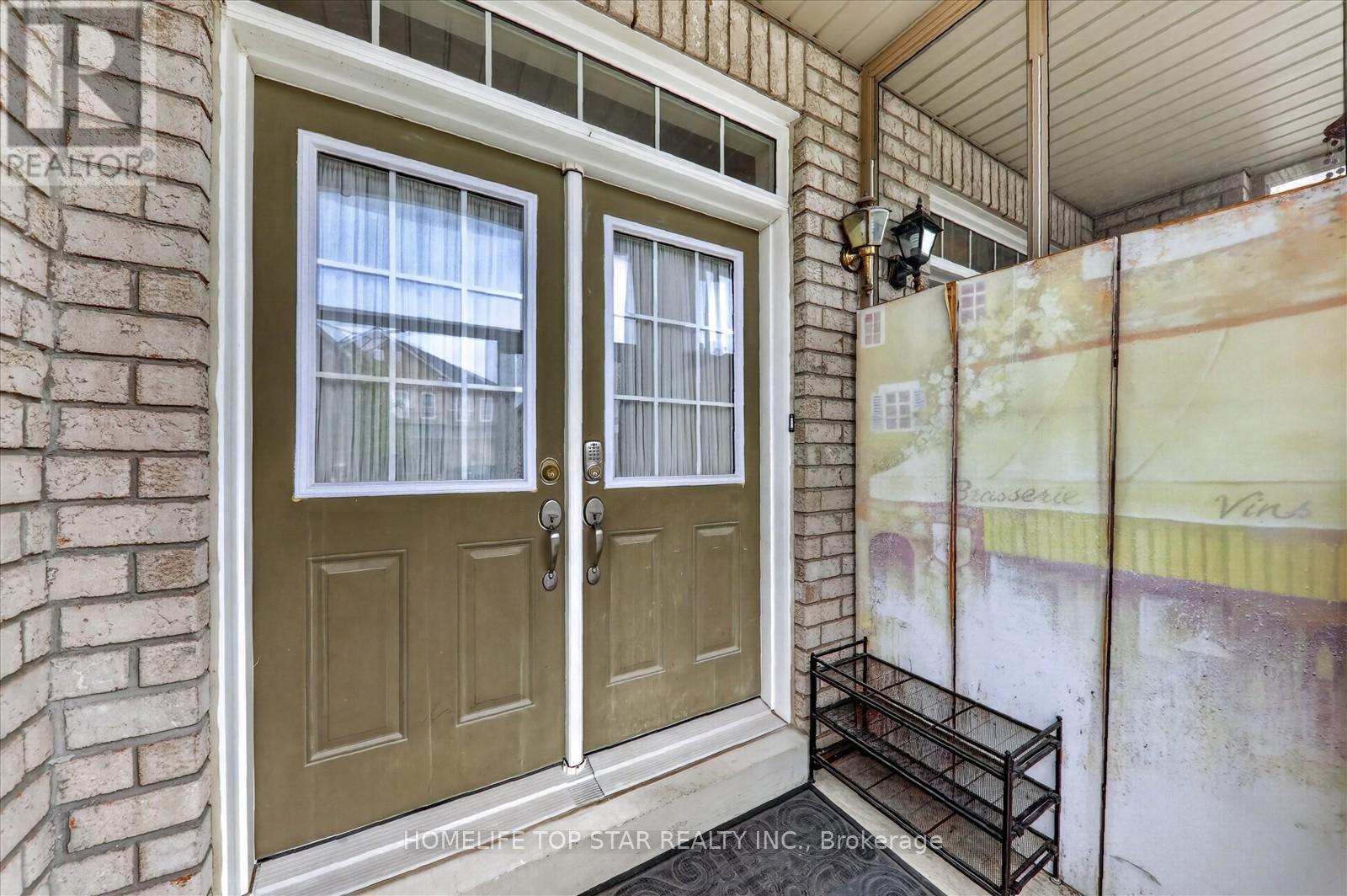 27 Lahore Crescent, Markham, ON