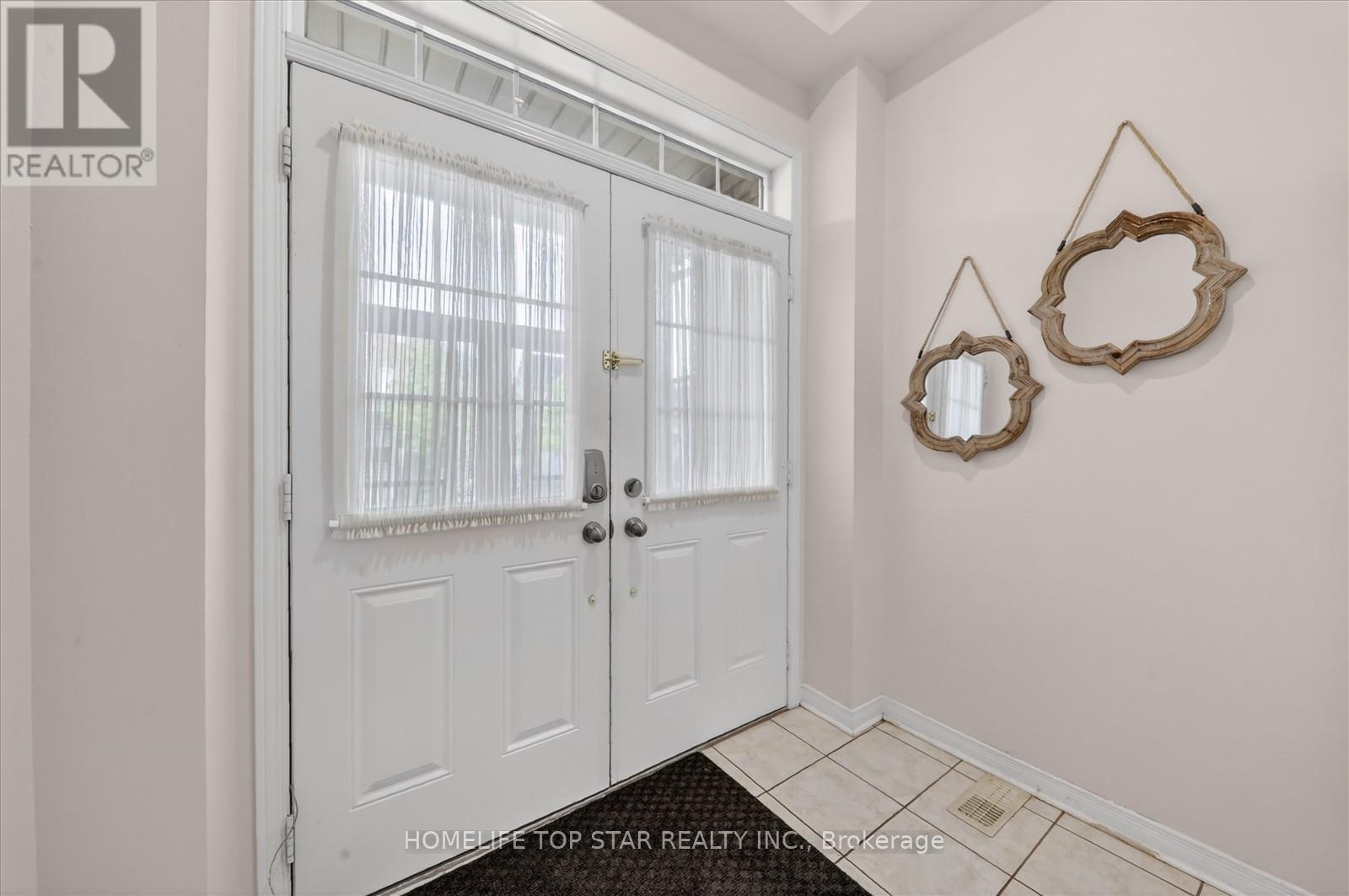 27 Lahore Crescent, Markham, ON