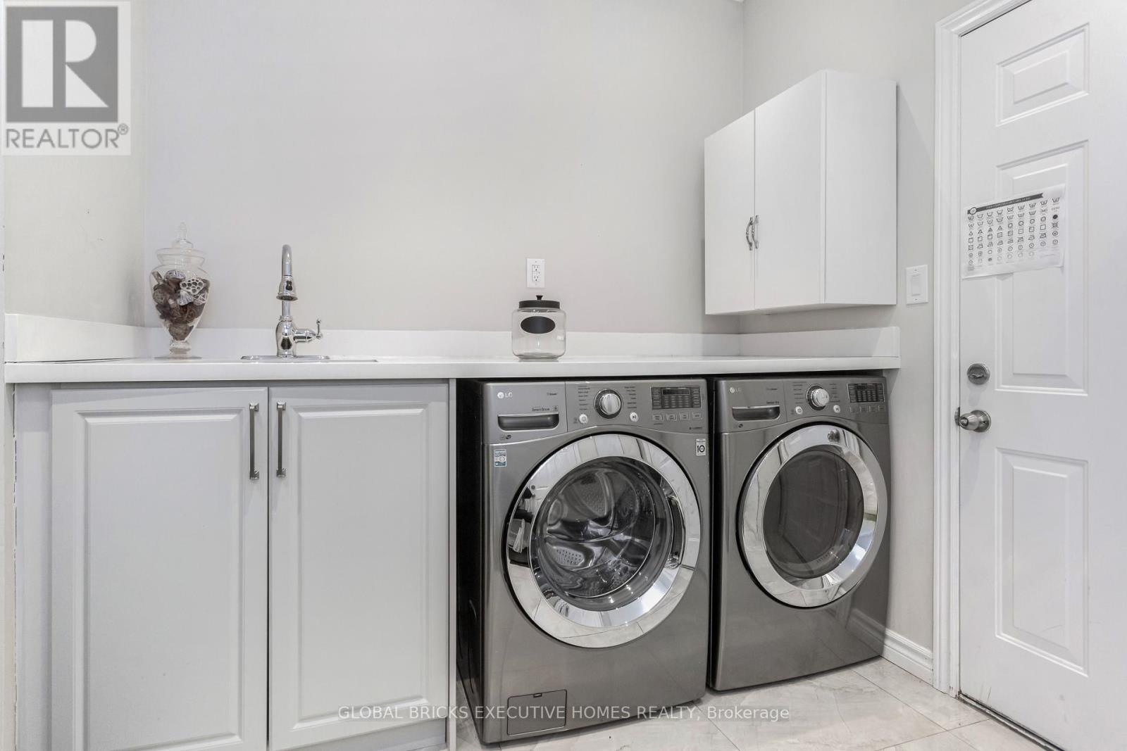 3218 Alpaca Avenue, Mississauga, ON