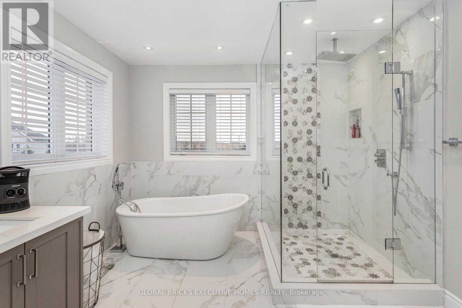 3218 Alpaca Avenue, Mississauga, ON