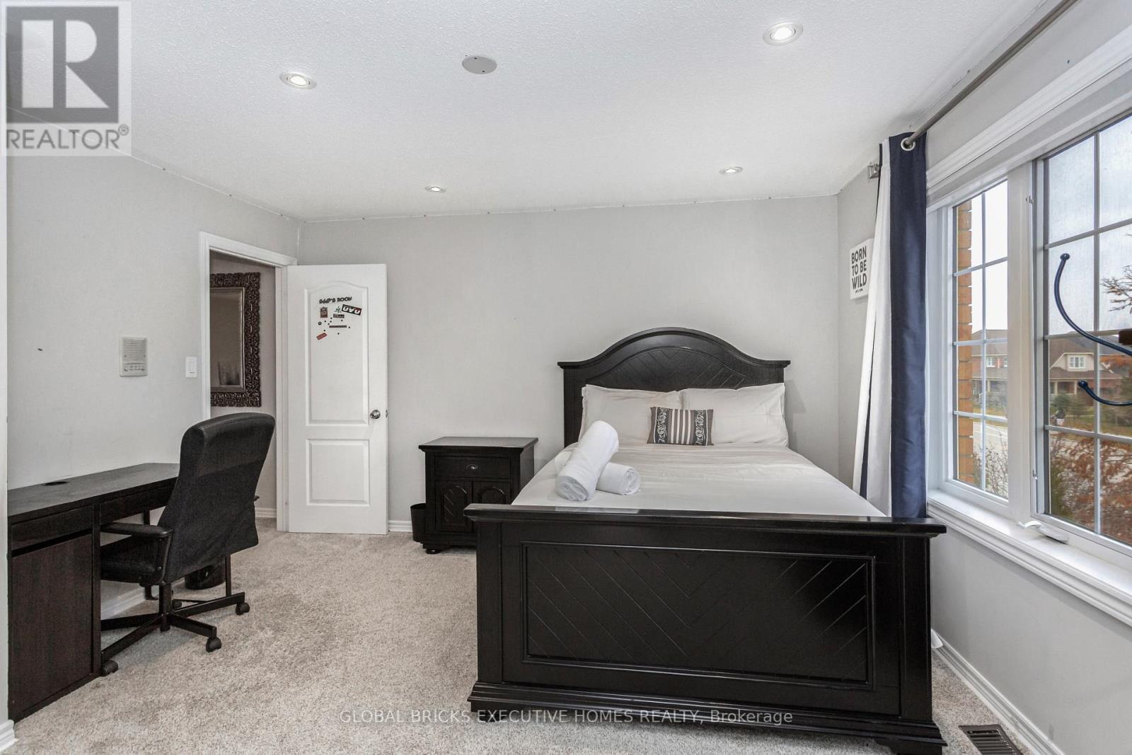 3218 Alpaca Avenue, Mississauga, ON