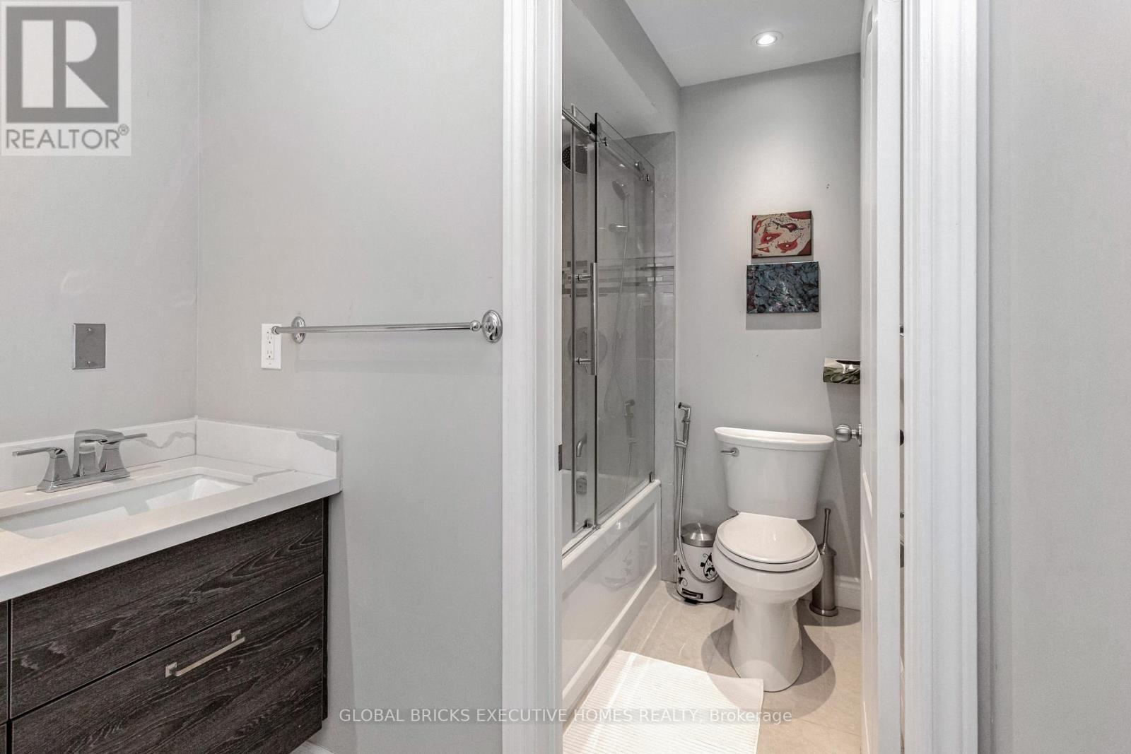 3218 Alpaca Avenue, Mississauga, ON