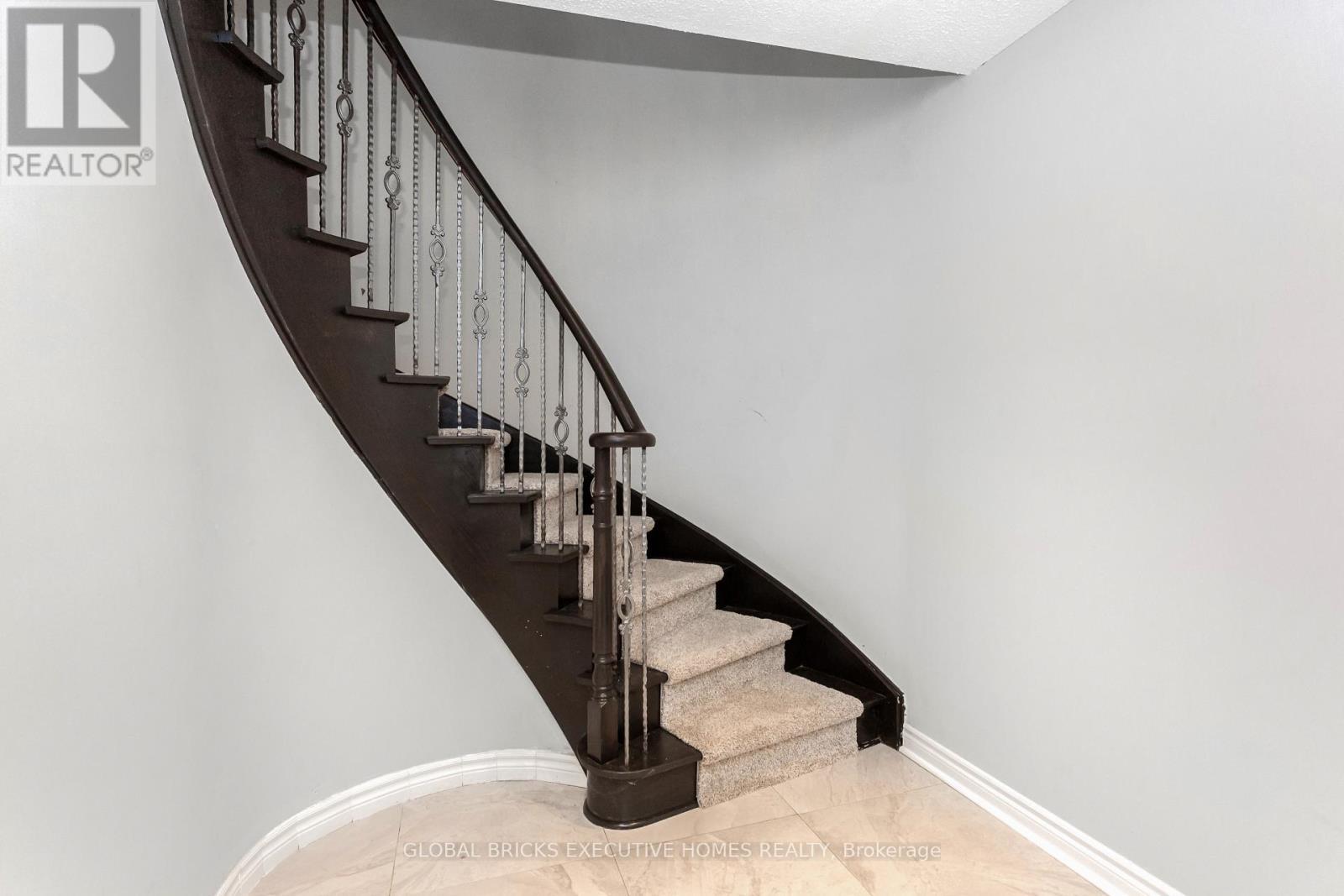 3218 Alpaca Avenue, Mississauga, ON