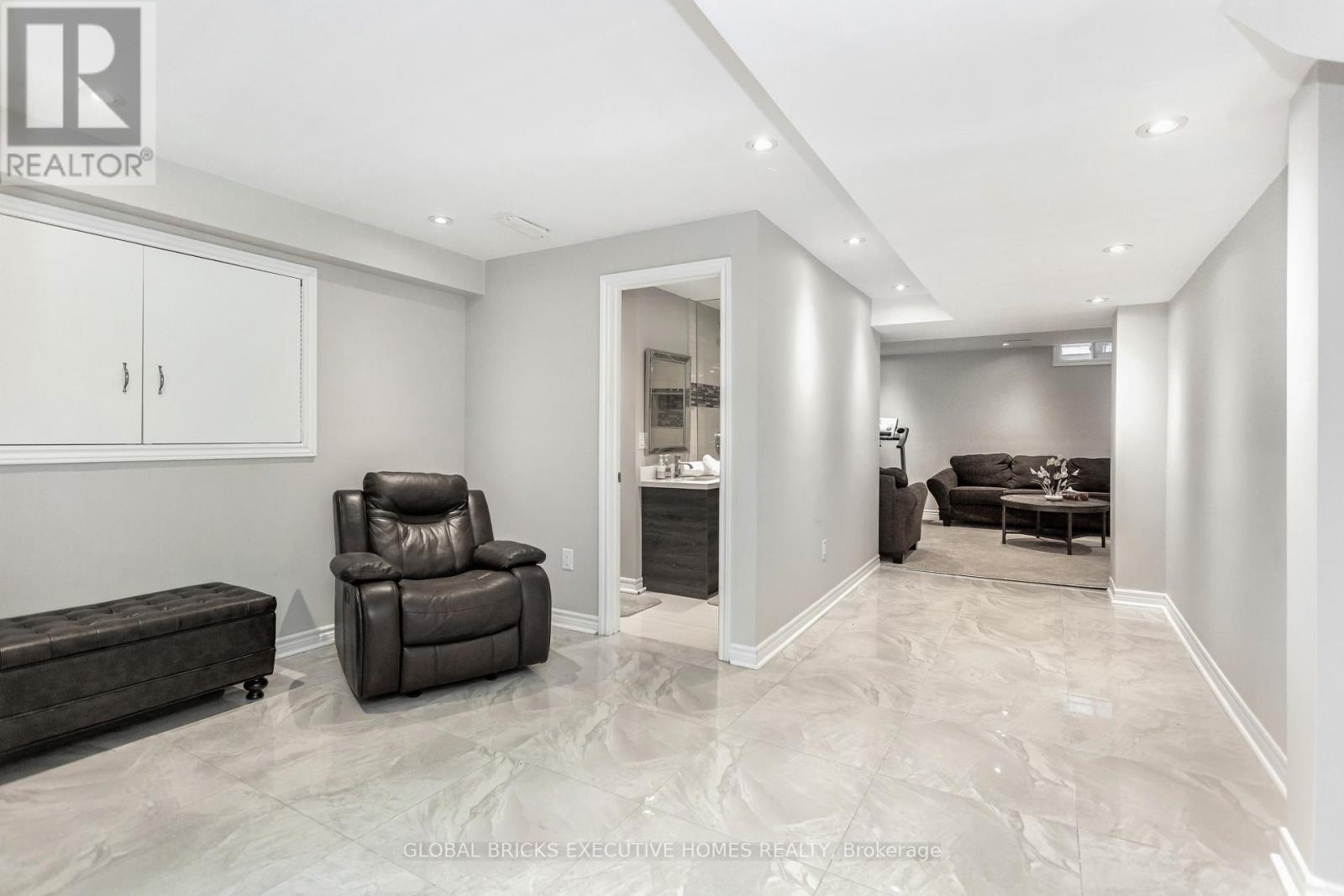 3218 Alpaca Avenue, Mississauga, ON