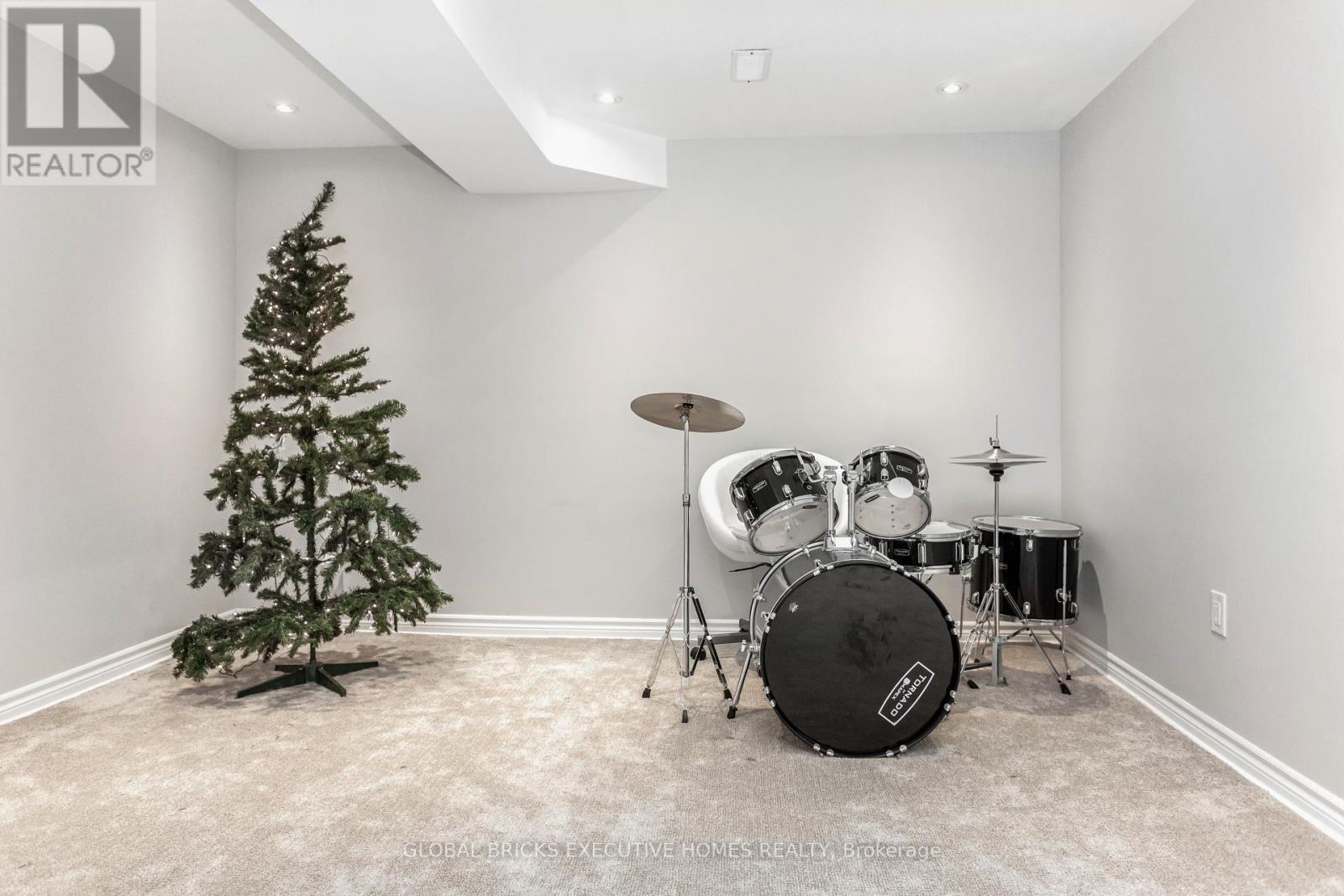 3218 Alpaca Avenue, Mississauga, ON
