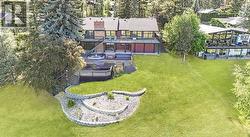 154 COUNTRY CLUB BOULEVARD Williams Lake, BC V2G 3T2