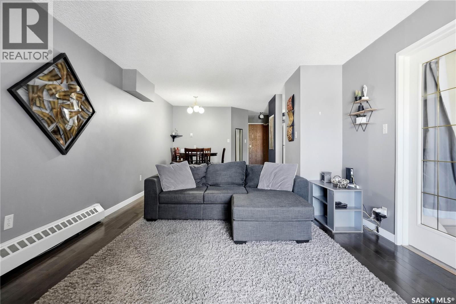 212 3420 Park Street, Regina, SK