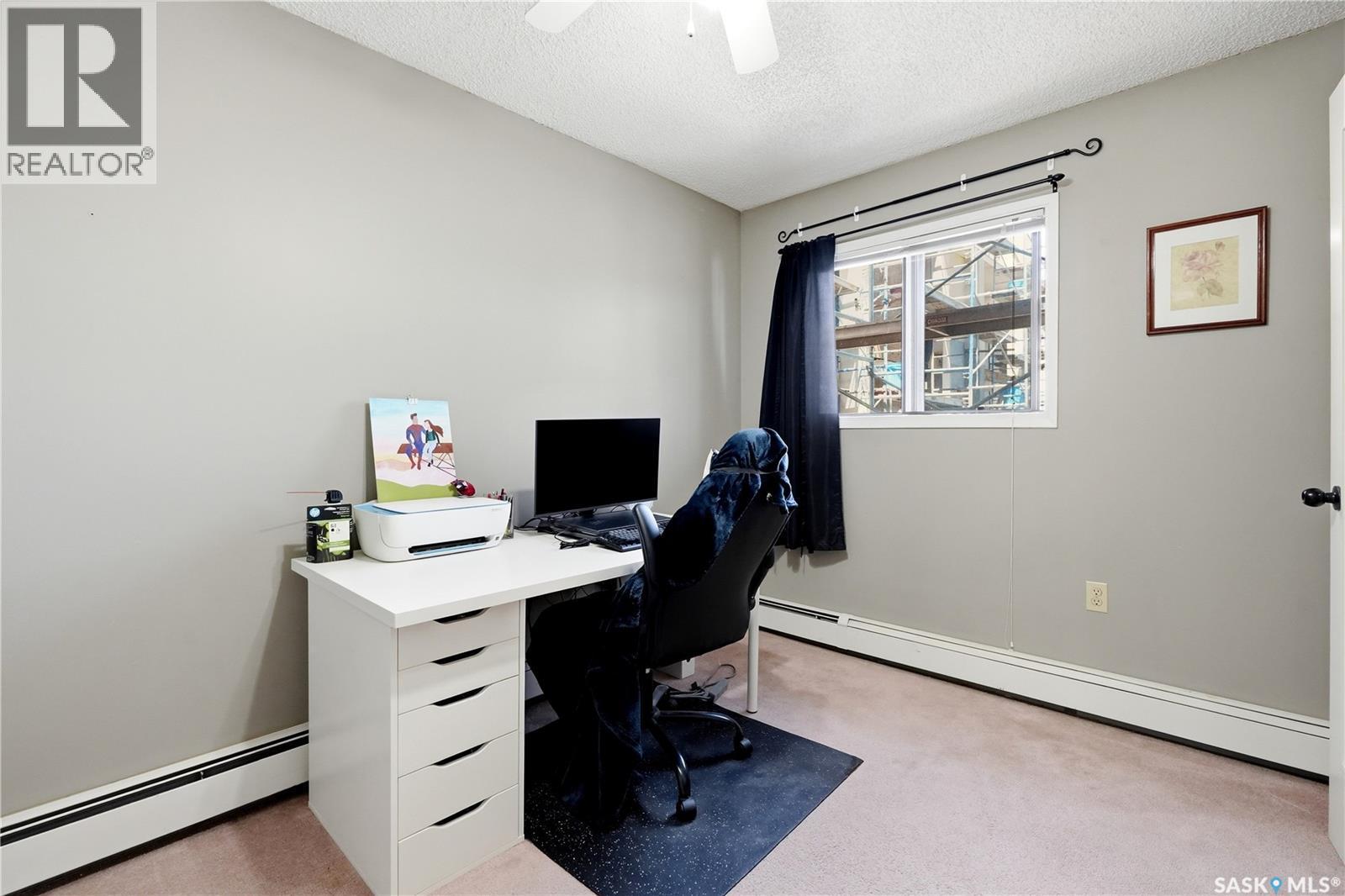 212 3420 Park Street, Regina, SK