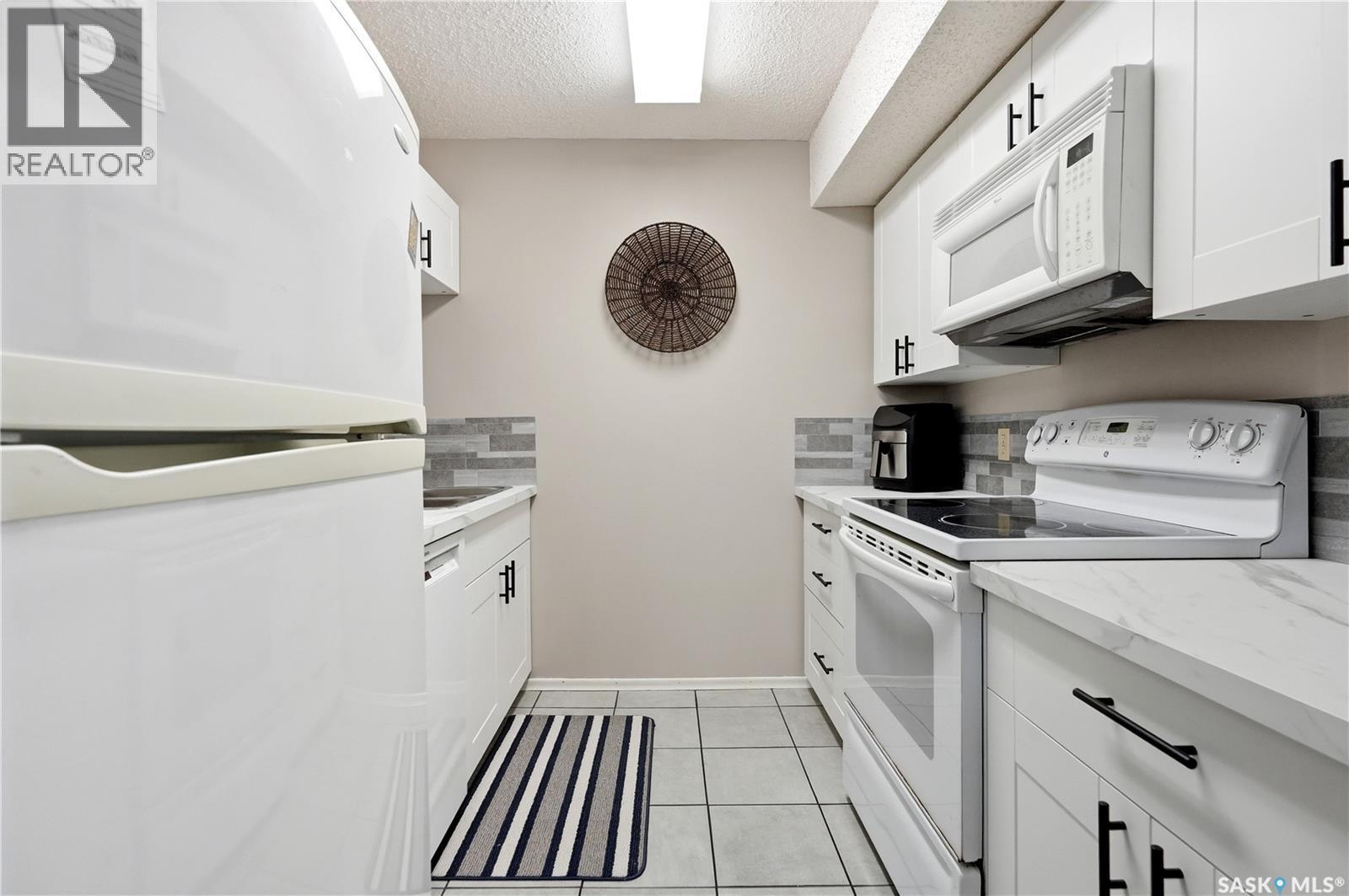 212 3420 Park Street, Regina, SK