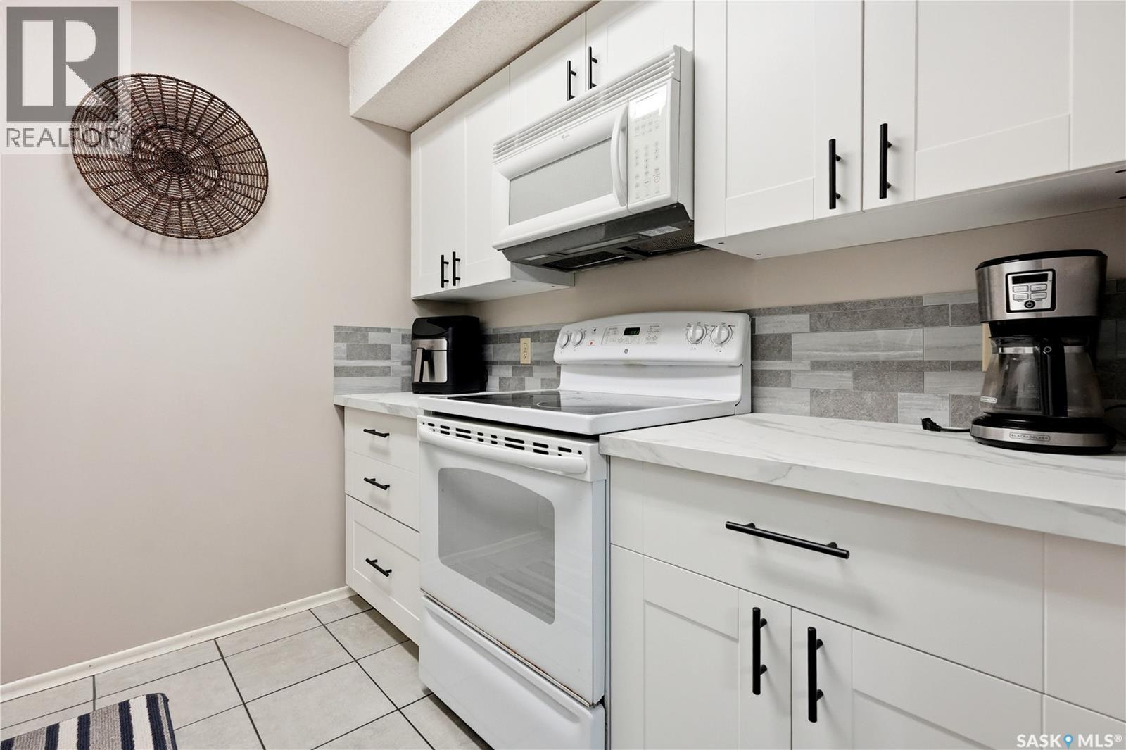 212 3420 Park Street, Regina, SK