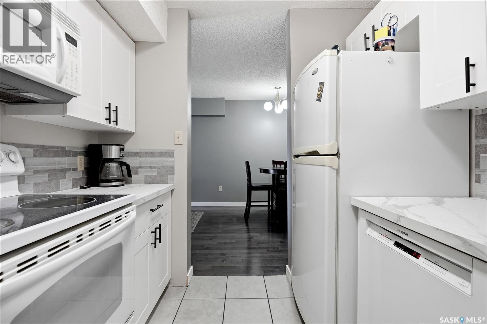 212 3420 Park Street, Regina, SK