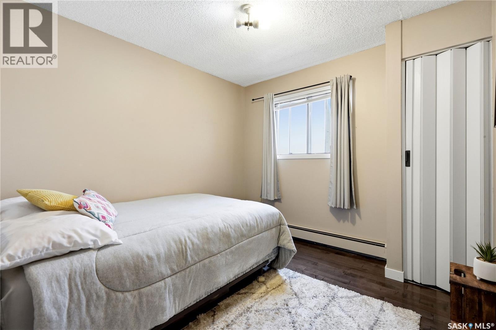 212 3420 Park Street, Regina, SK