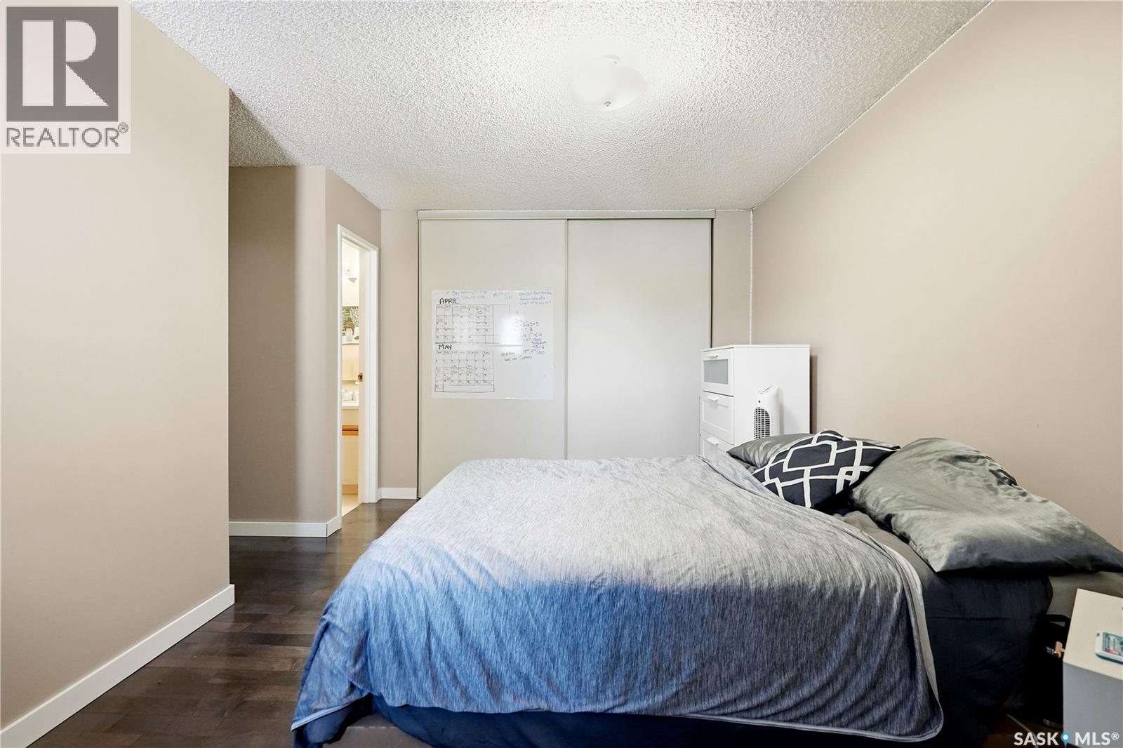 212 3420 Park Street, Regina, SK
