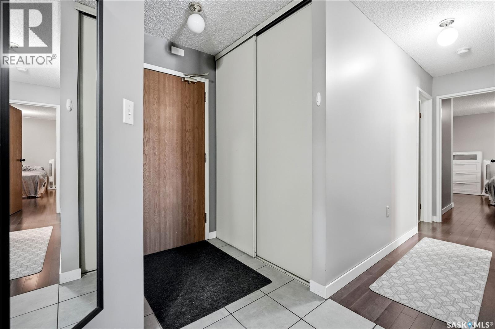 212 3420 Park Street, Regina, SK