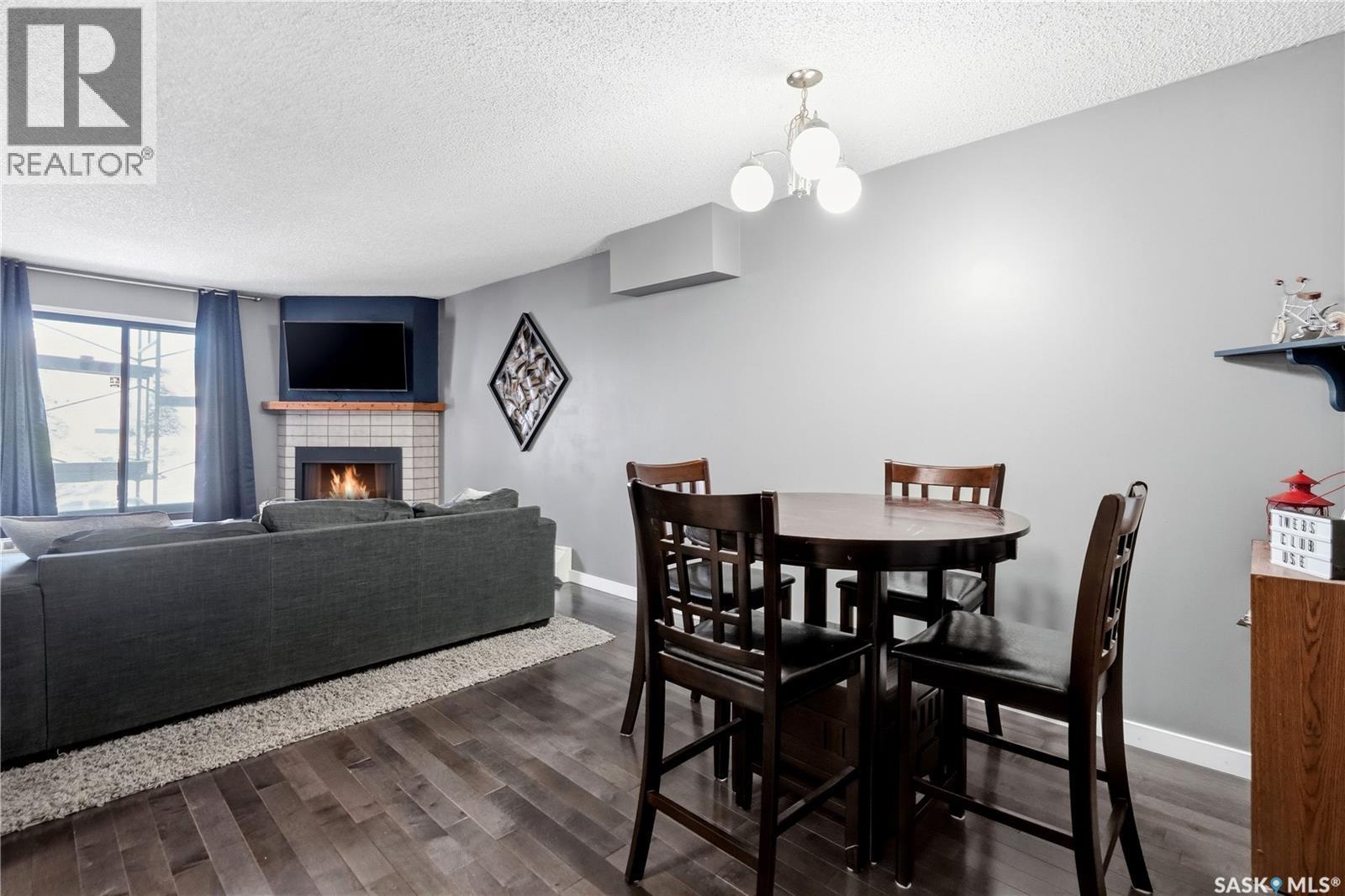 212 3420 Park Street, Regina, SK