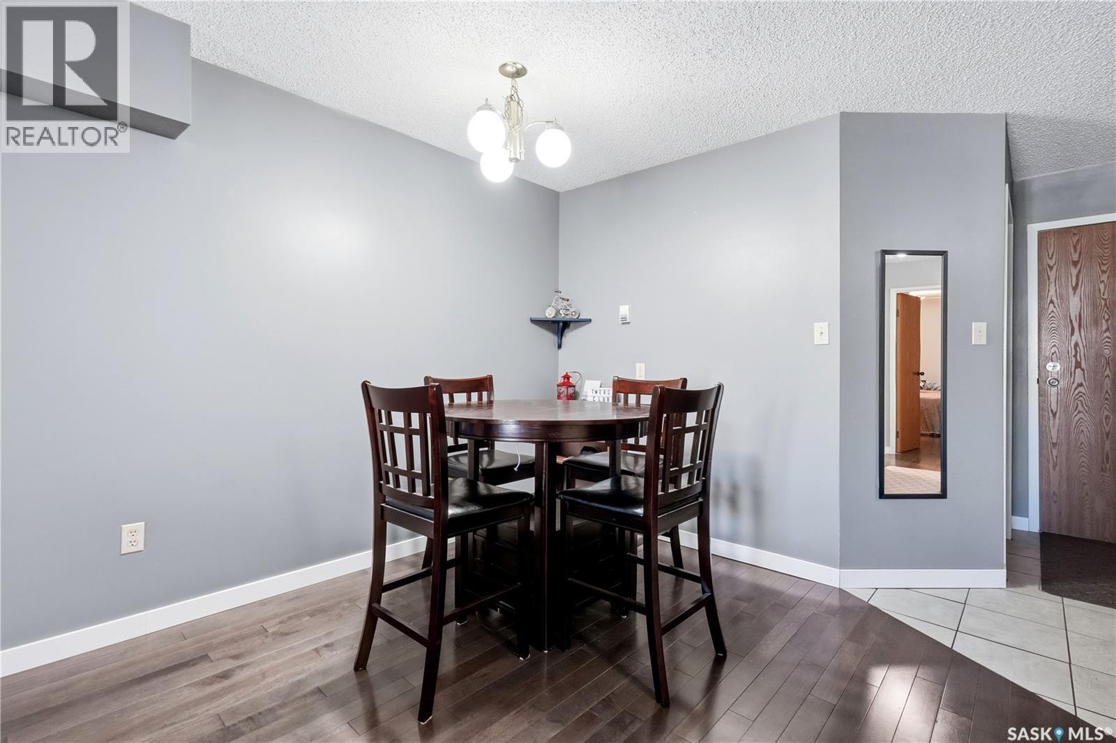 212 3420 Park Street, Regina, SK