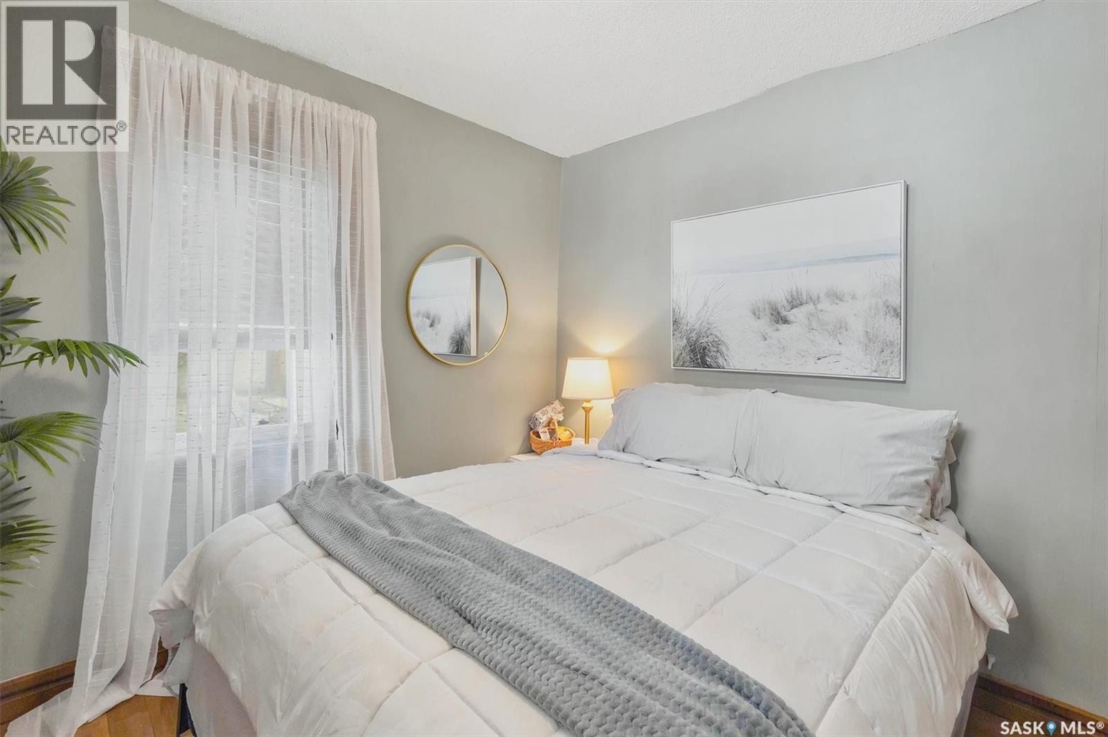 1602 C Avenue N, Saskatoon, SK