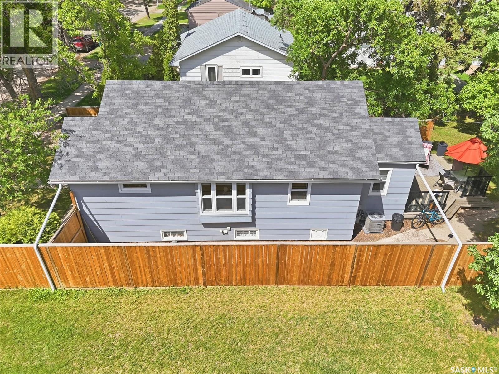 1602 C Avenue N, Saskatoon, SK