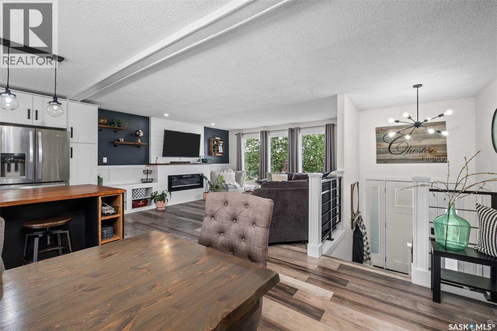 934 King Place, Prince Albert, SK