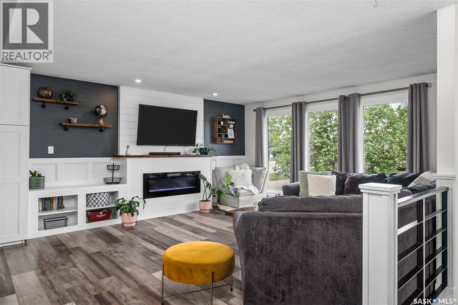 934 King Place, Prince Albert, SK