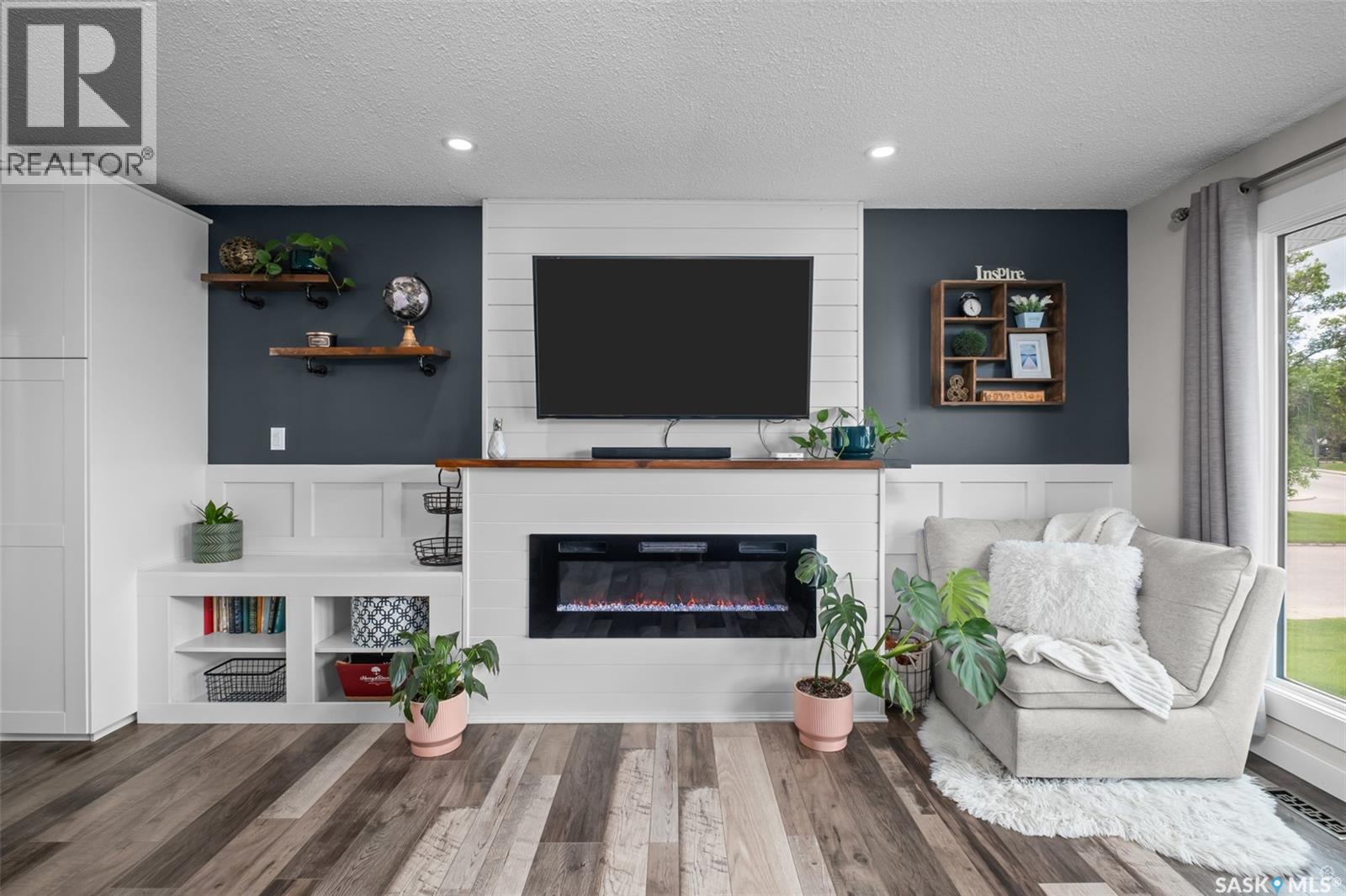 934 King Place, Prince Albert, SK