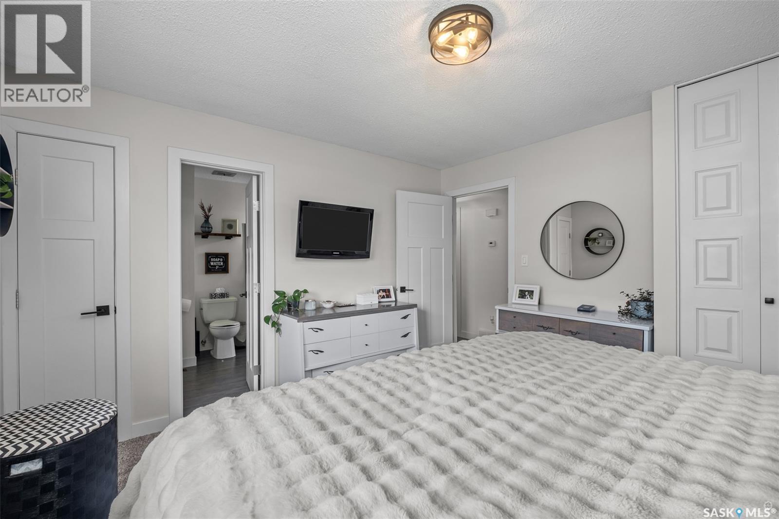 934 King Place, Prince Albert, SK