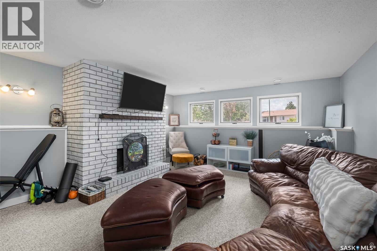934 King Place, Prince Albert, SK