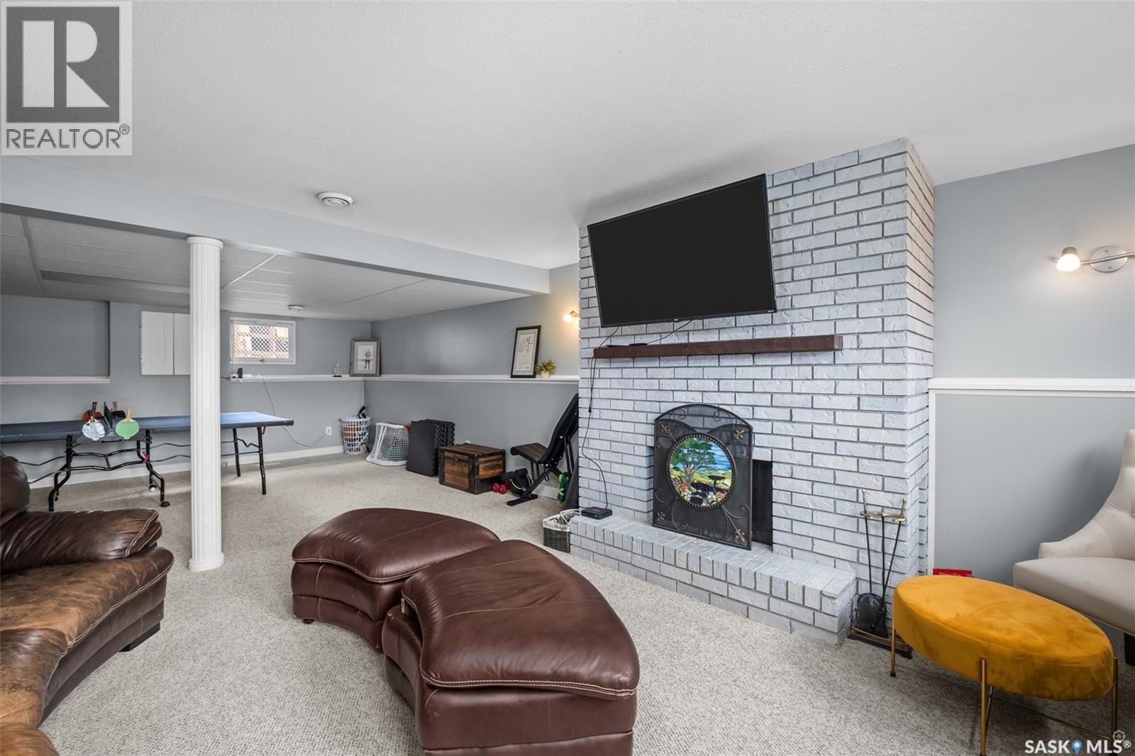934 King Place, Prince Albert, SK