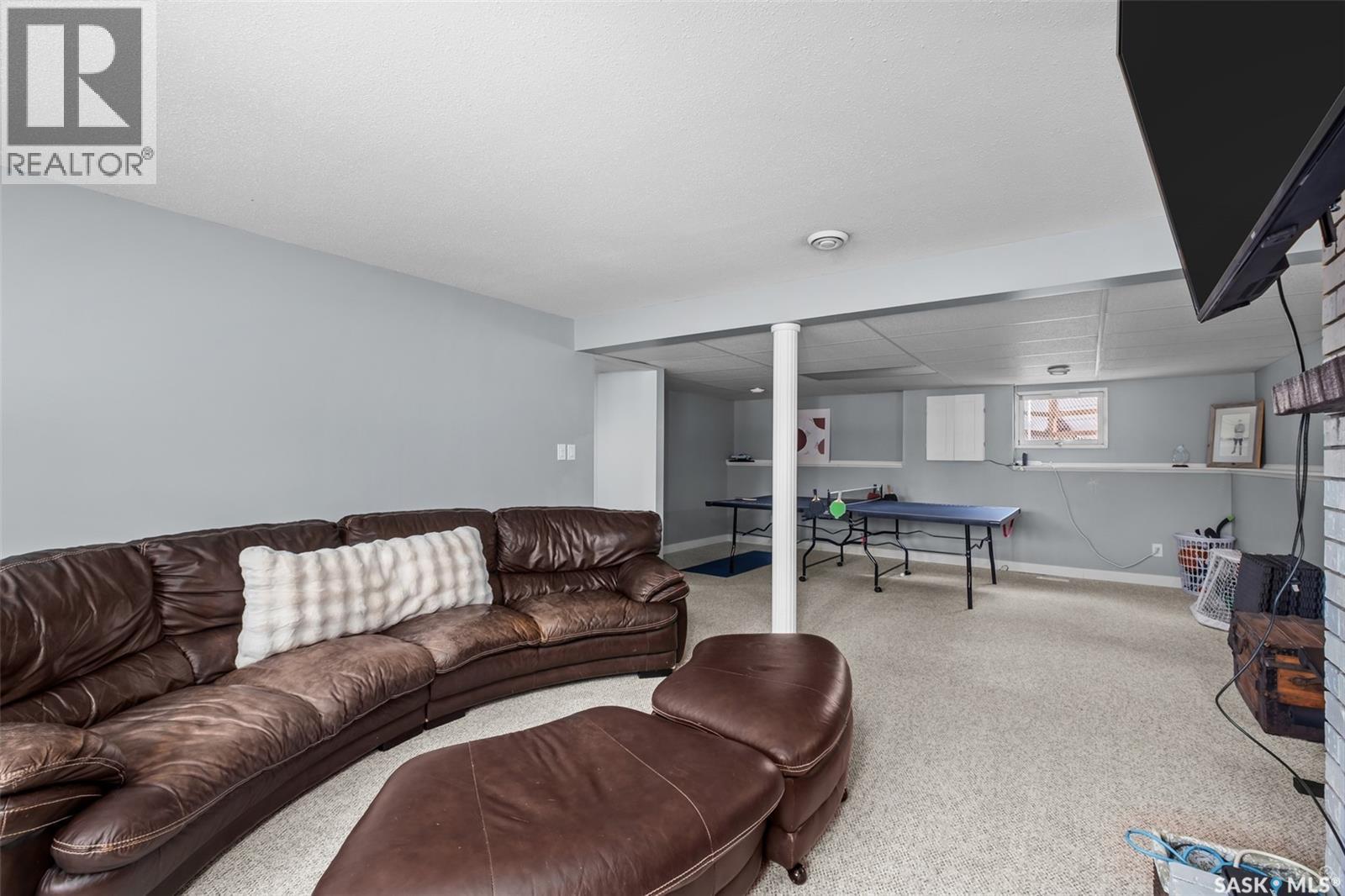 934 King Place, Prince Albert, SK