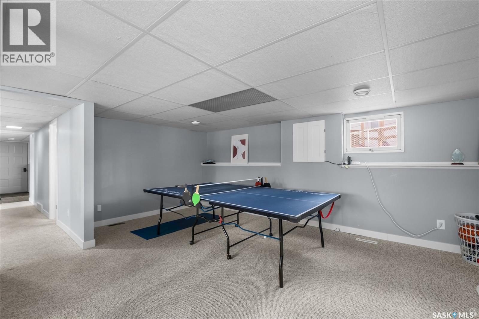 934 King Place, Prince Albert, SK