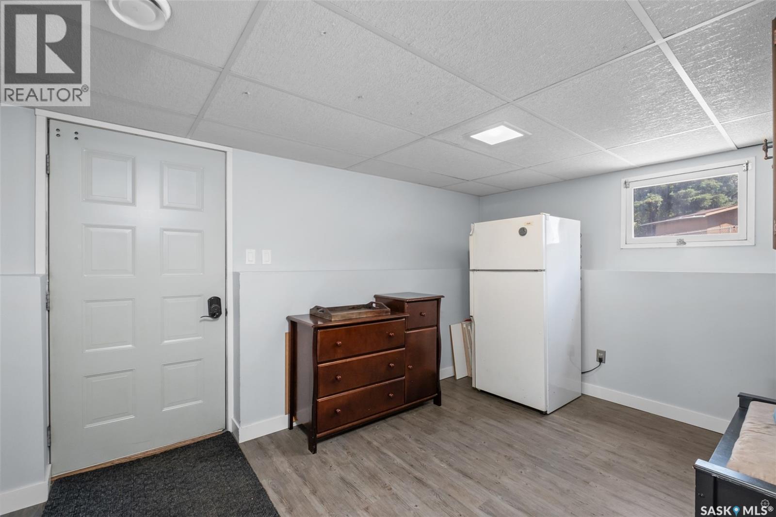 934 King Place, Prince Albert, SK