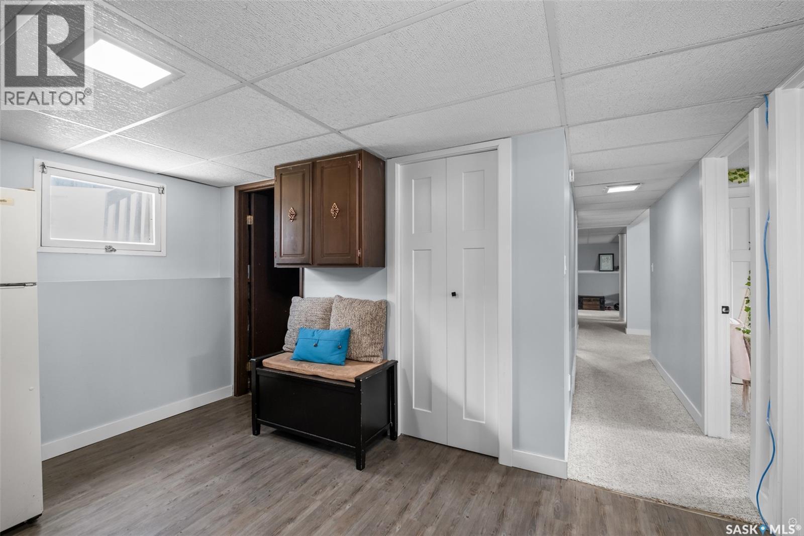 934 King Place, Prince Albert, SK