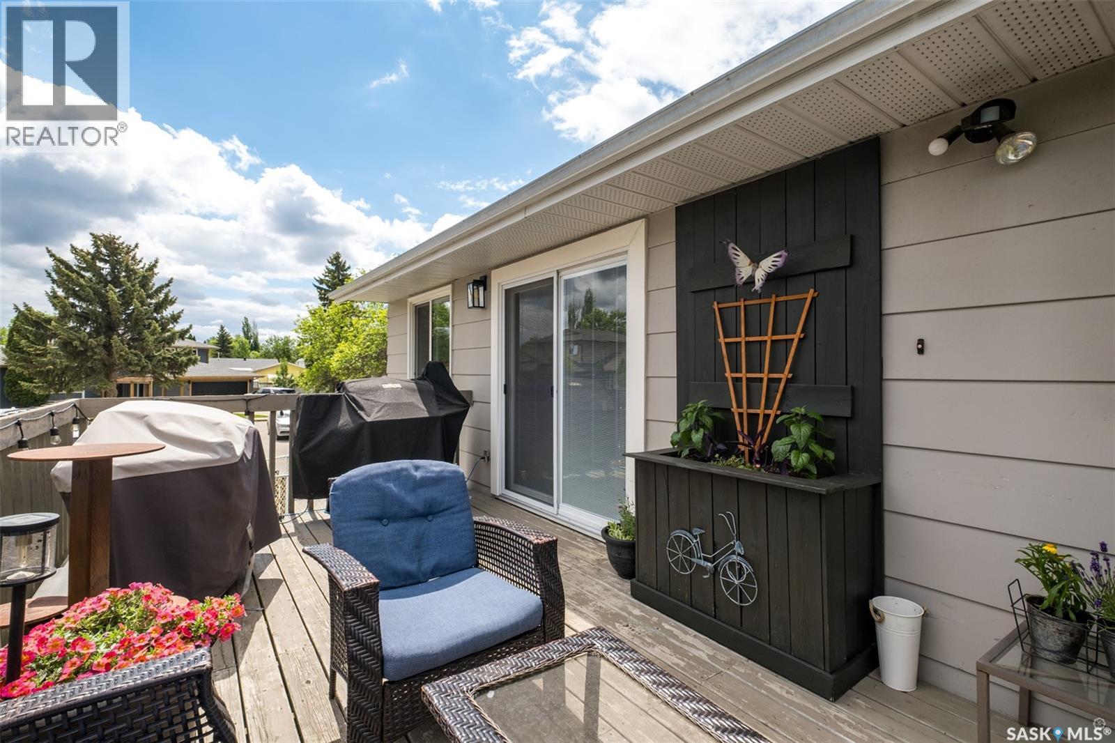 934 King Place, Prince Albert, SK