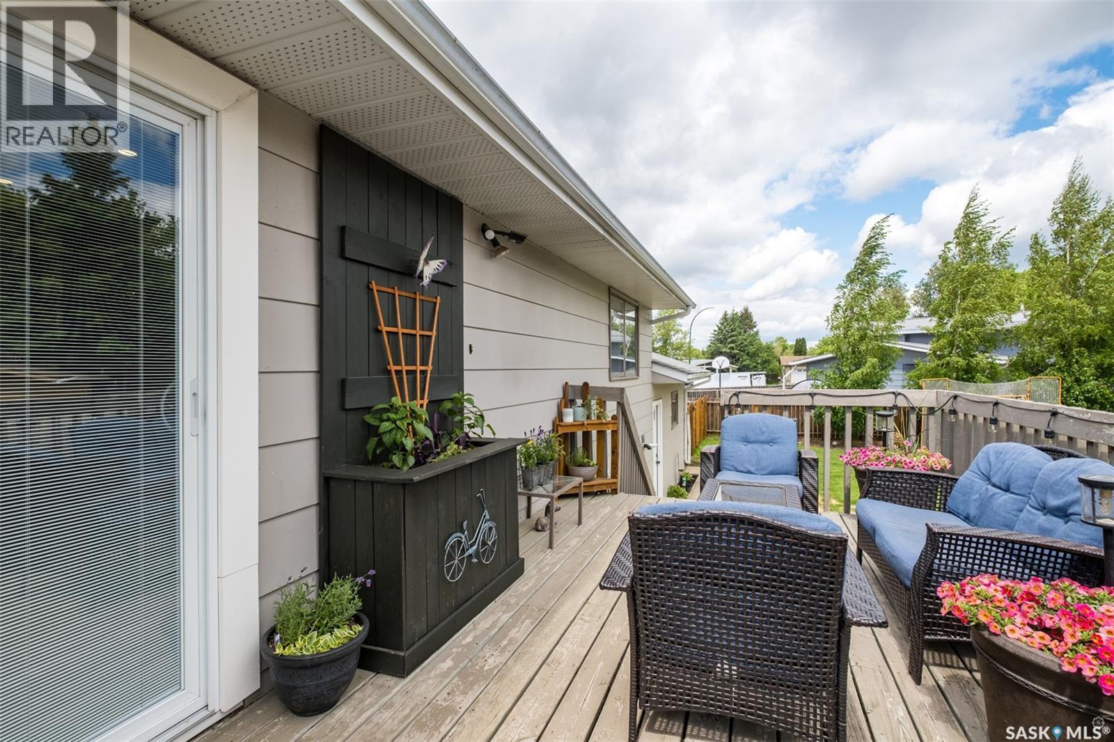 934 King Place, Prince Albert, SK