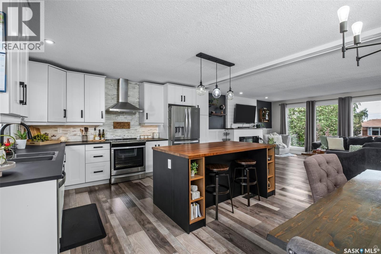 934 King Place, Prince Albert, SK