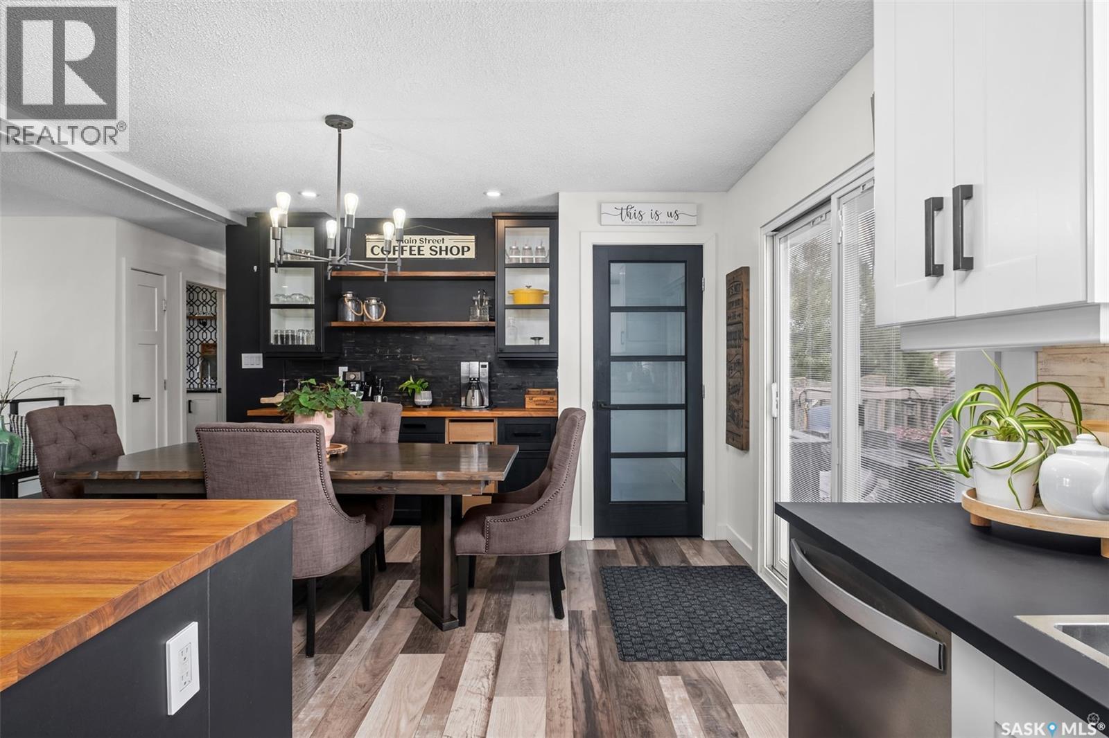 934 King Place, Prince Albert, SK