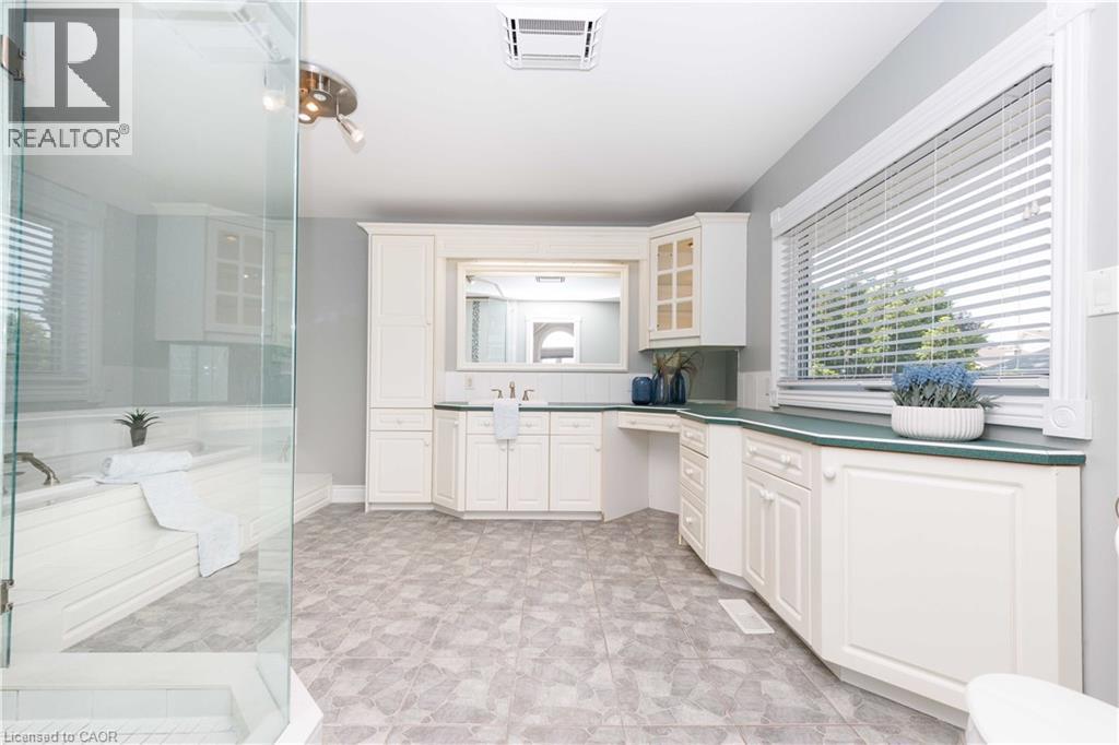 8 Cheval Drive, Grimsby, ON