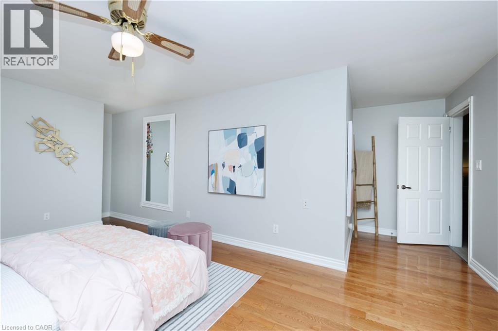 8 Cheval Drive, Grimsby, ON