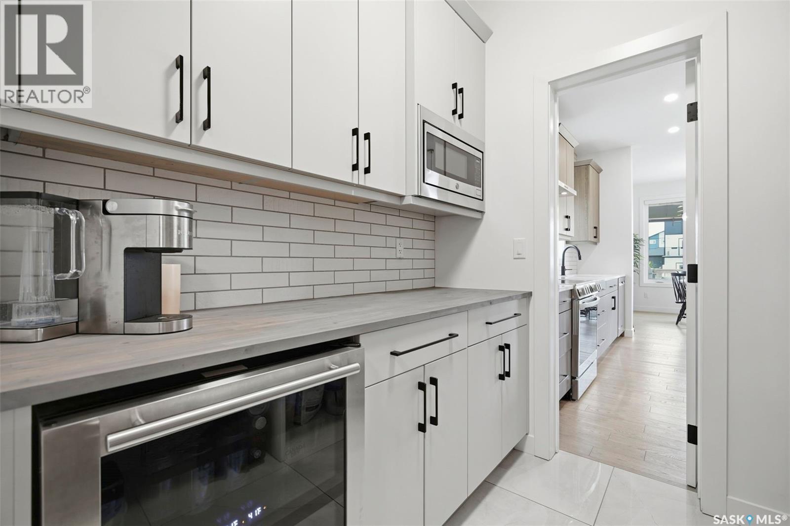 523 Bolstad Turn, Saskatoon, SK