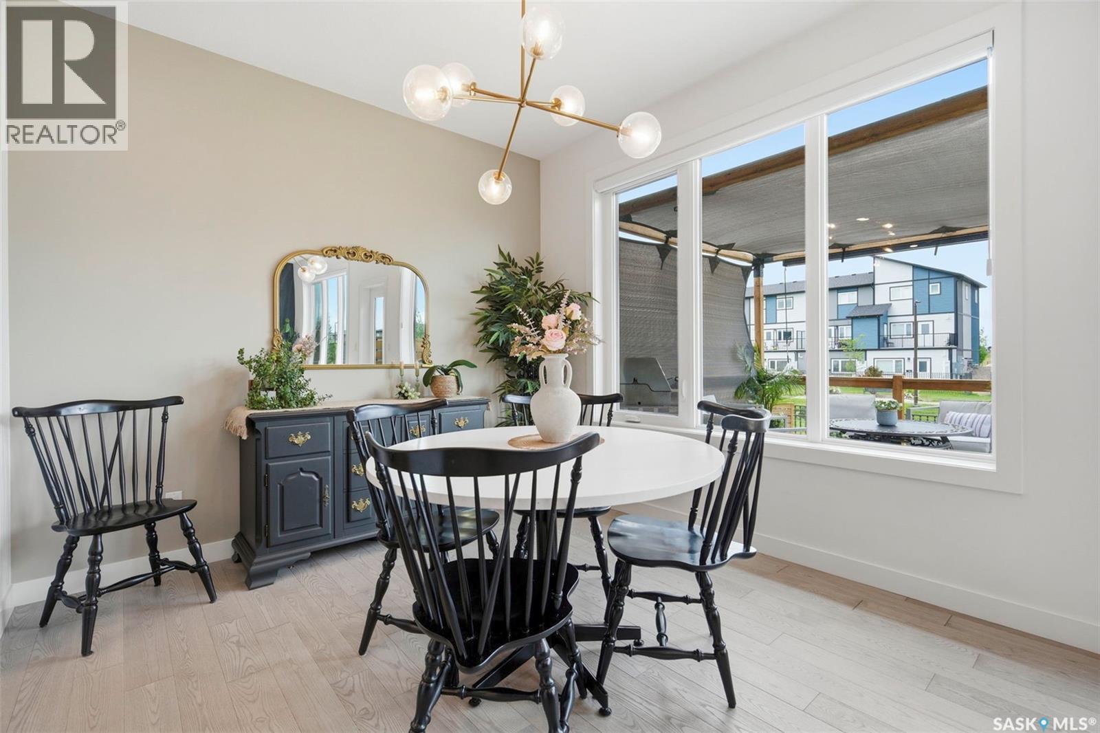 523 Bolstad Turn, Saskatoon, SK