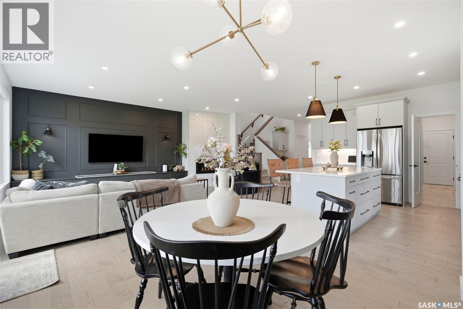 523 Bolstad Turn, Saskatoon, SK