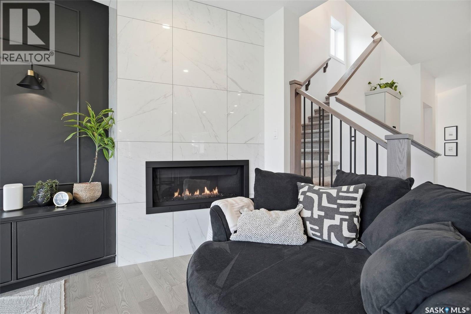 523 Bolstad Turn, Saskatoon, SK